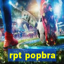 rpt popbra